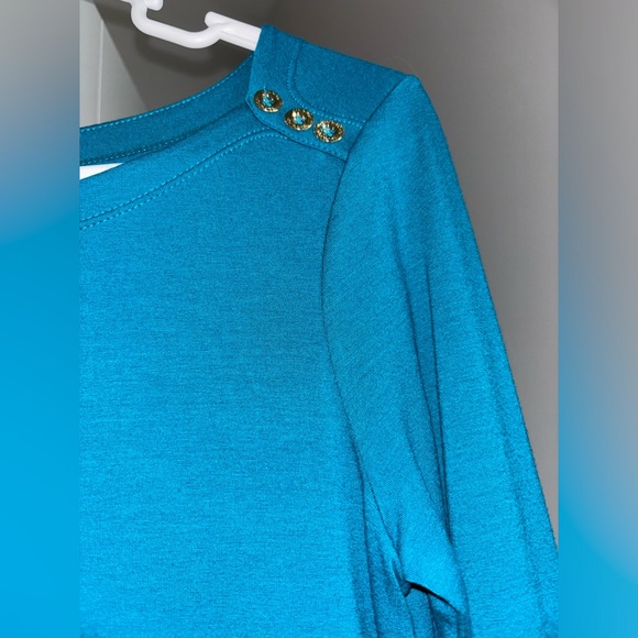 SIZE XS Lilly Pulitzer Dress! - Picture 3 of 4